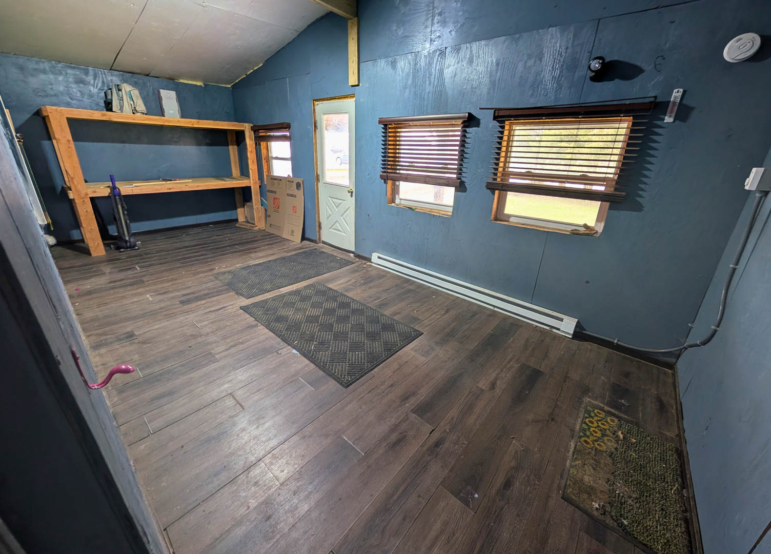 2434 East 2350th Road Marseilles, IL 61341 - Photo 8 of 28