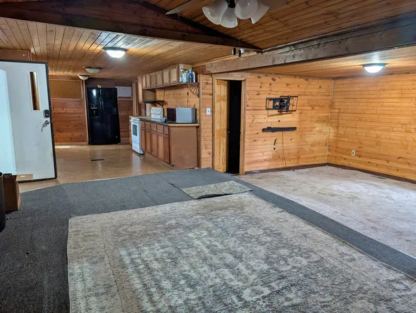 $105,000 | 2434 East 2350th Road, Marseilles, IL 61341