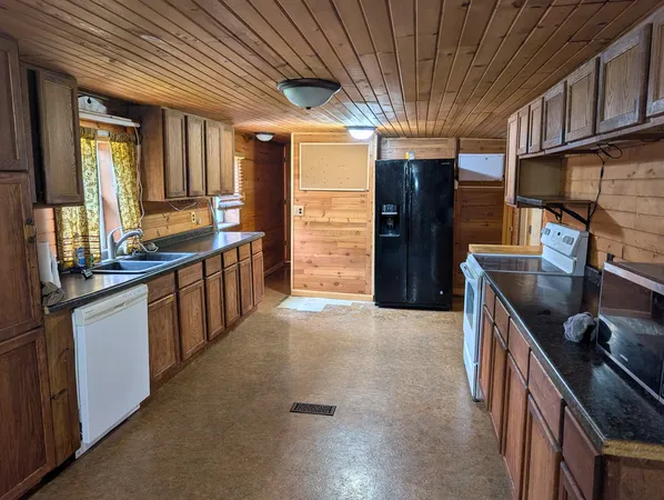 $105,000 | 2434 East 2350th Road, Marseilles, IL 61341
