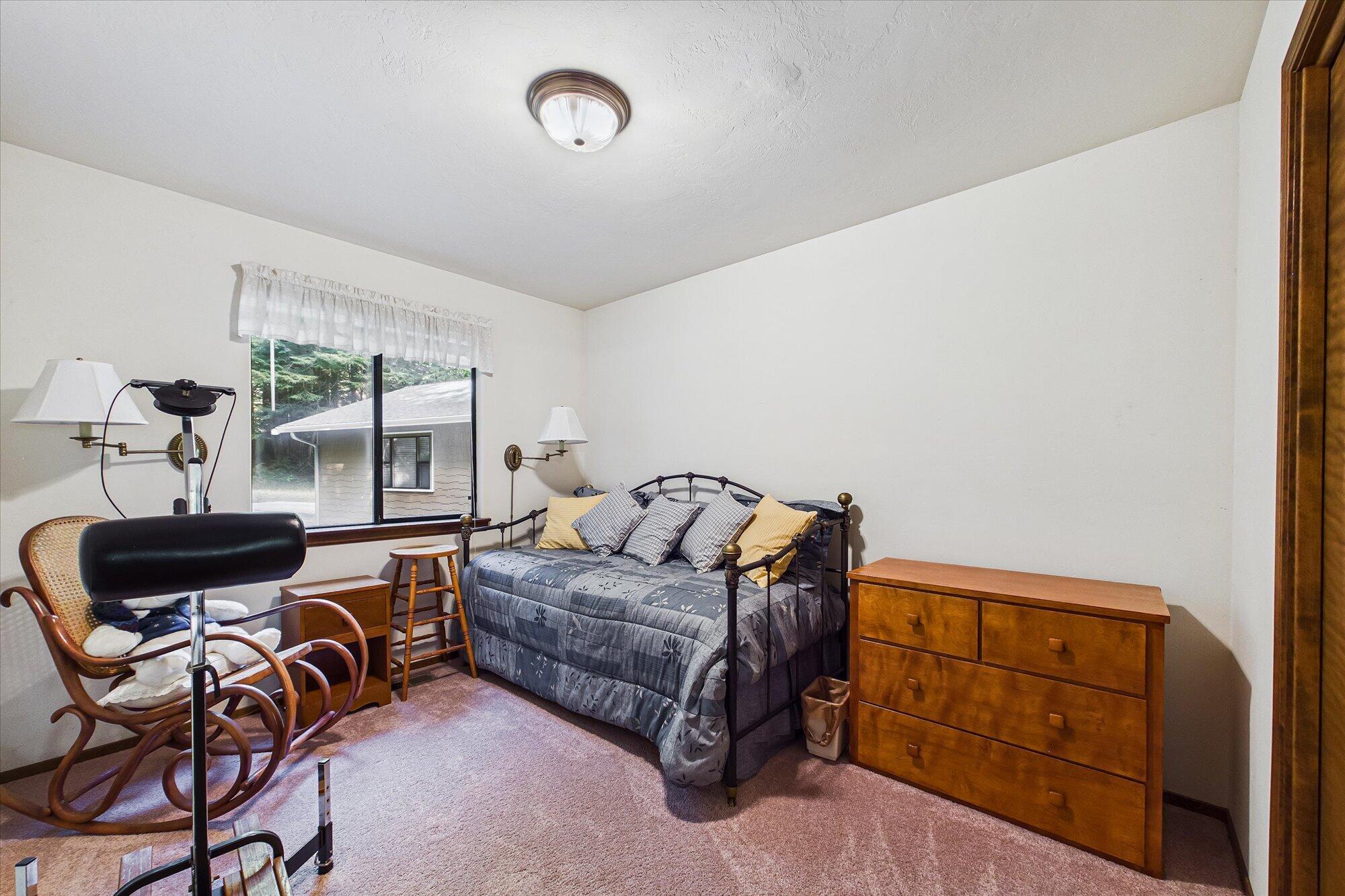 1776 Fox Farm Road Trinidad, CA 95570 - Photo 41 of 67