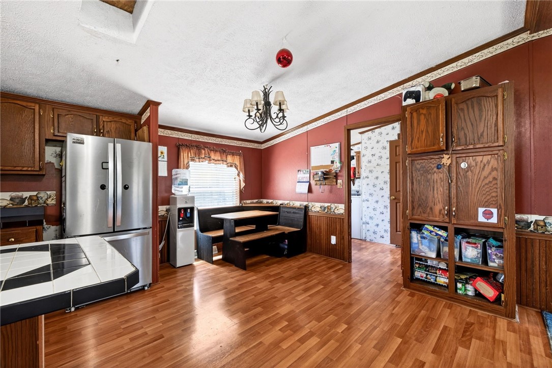 558 Yale Farm Road Varick, NY 14541 - Photo 10 of 45