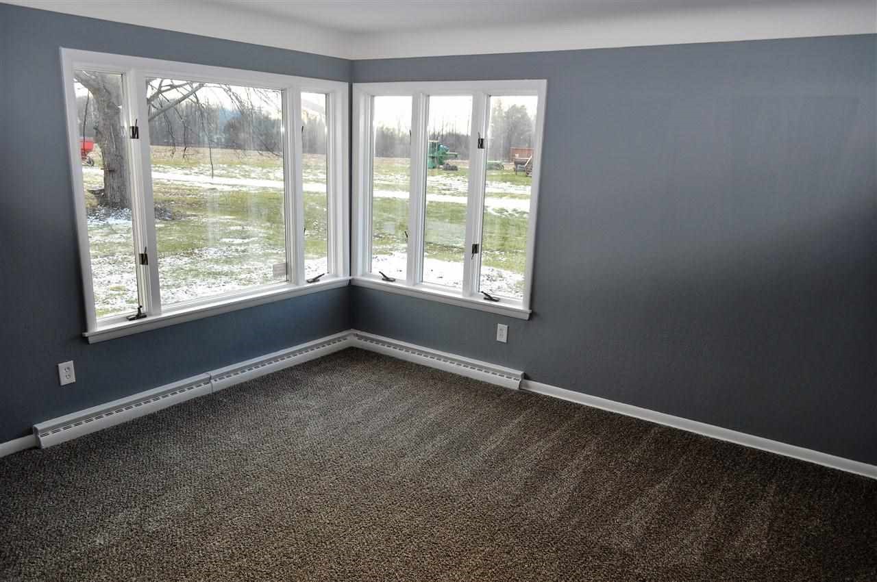 3315 Coldwater Road Mount Morris, MI 48458 - Photo 2 of 38 21547486-1.JPG
