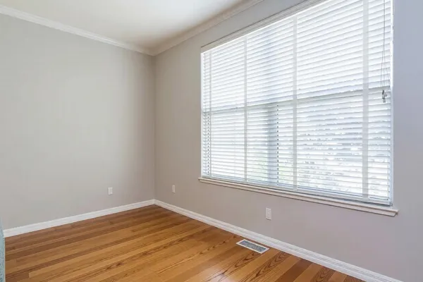 $2,500 | 3901 Lick Mill Boulevard, Santa Clara, CA 95054