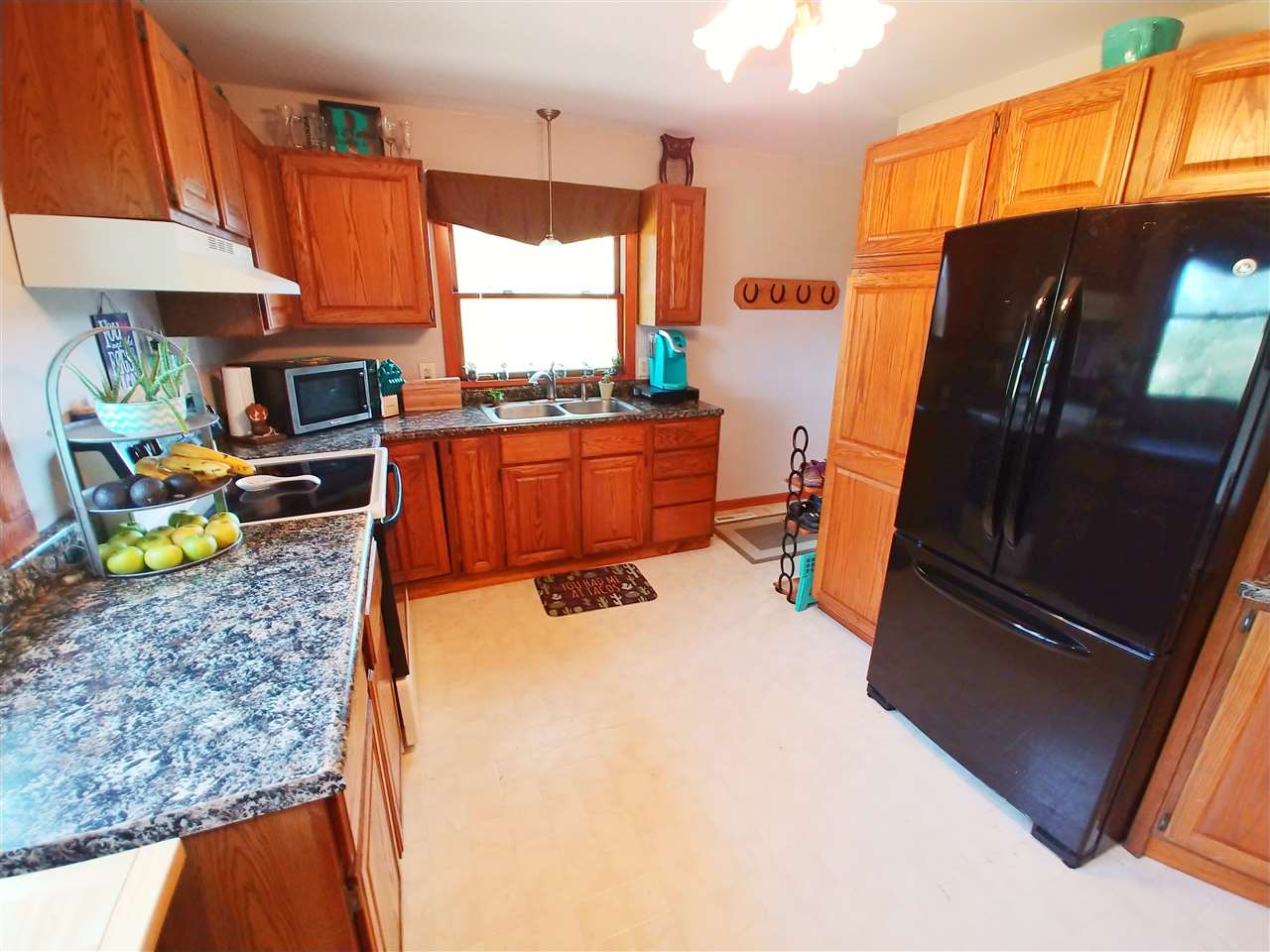 3840 Smiths Crossing Road Freeland, MI 48623 - Photo 11 of 28 Gallery Image 11