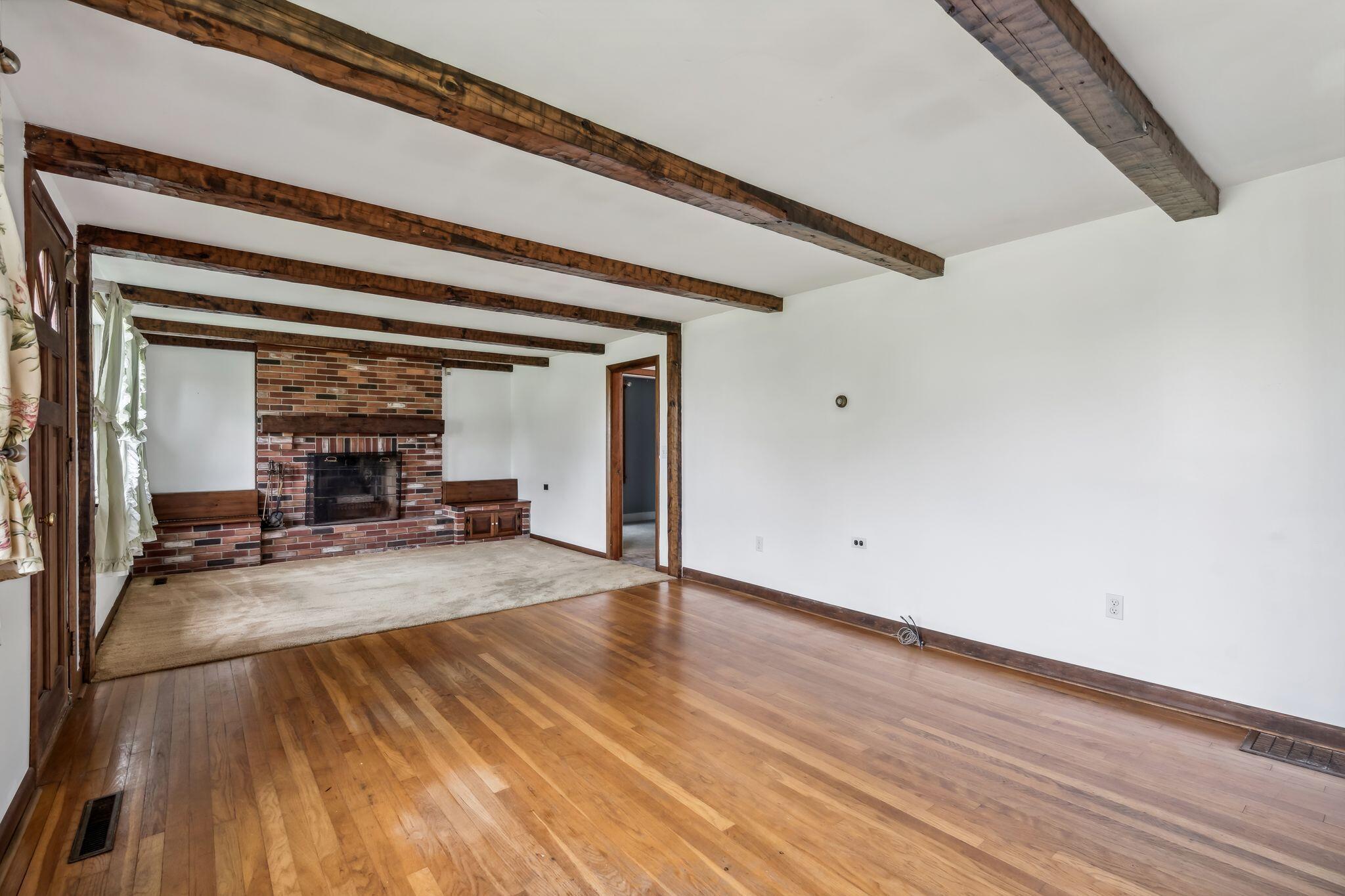 709 Collinstown Road Appleton, ME 04862 - Photo 29 of 42 DSC02856