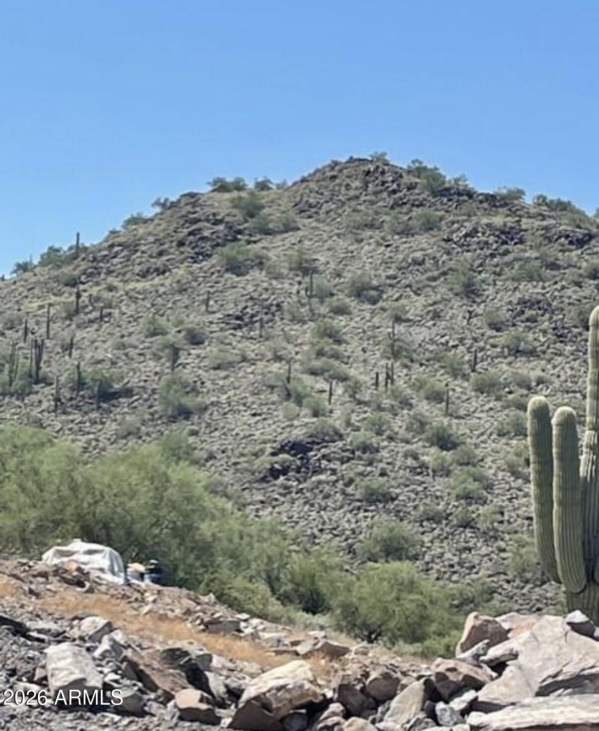 18-xx West Cloud Road Phoenix, AZ 85086 - Photo 1 of 3