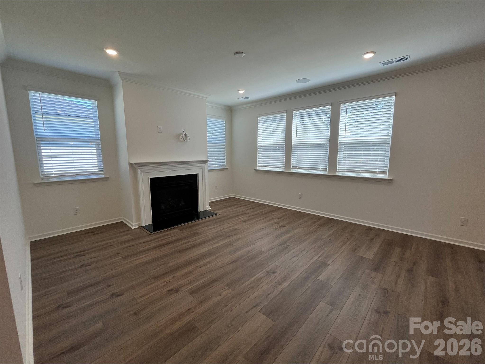 2001 Quiet Wds Road, Unit 153 Monroe, NC 28110 - Photo 6 of 26