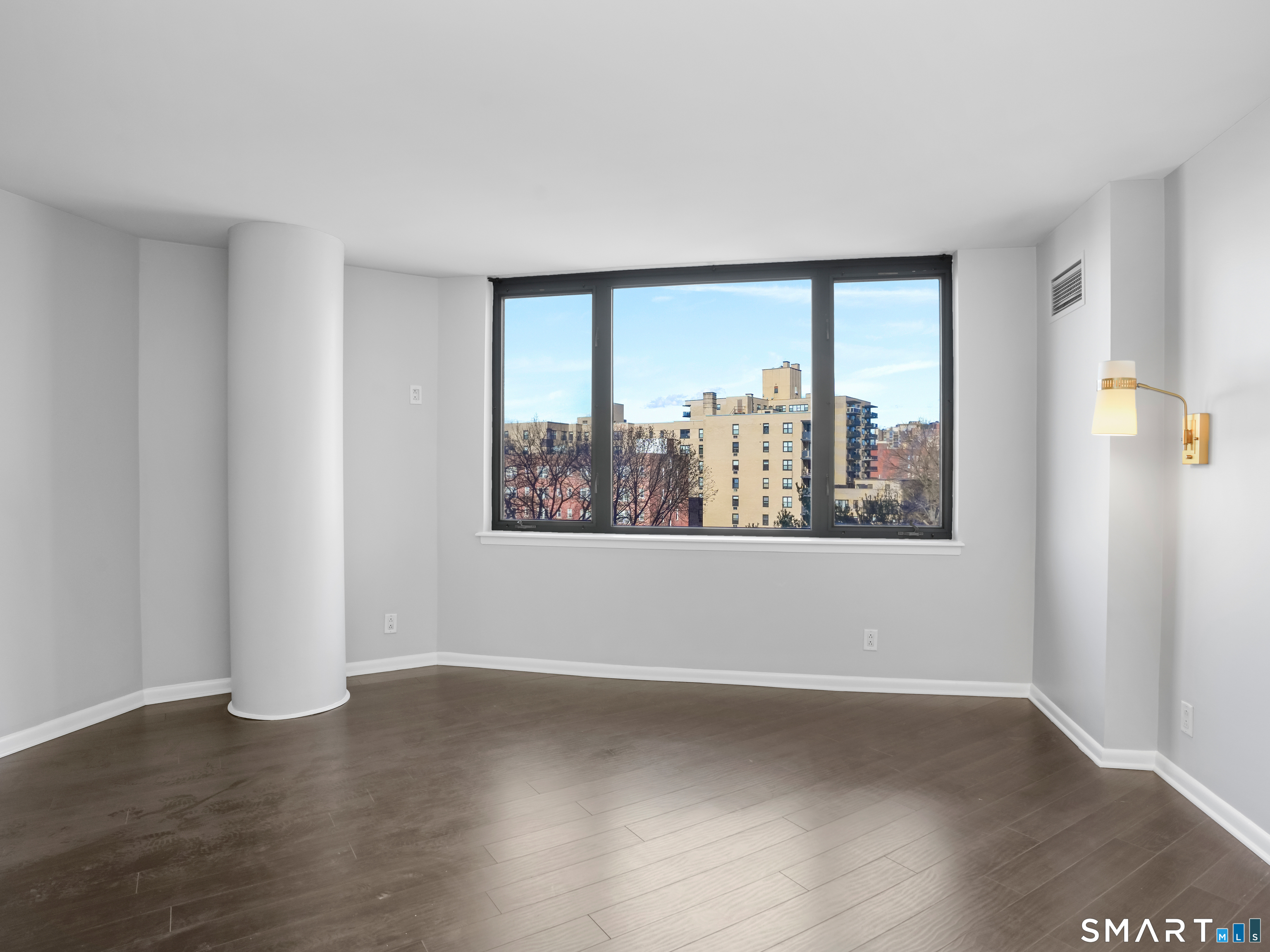 25 Forest Street, Unit 7D Stamford, CT 06901 - Photo 17 of 33