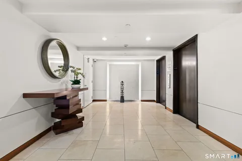 $510,000 | 25 Forest Street, Unit 7D, Stamford, CT 06901