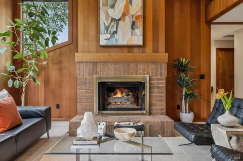 $1,348,000 | 401 Oak Brook Place, Santa Rosa, CA 95409
