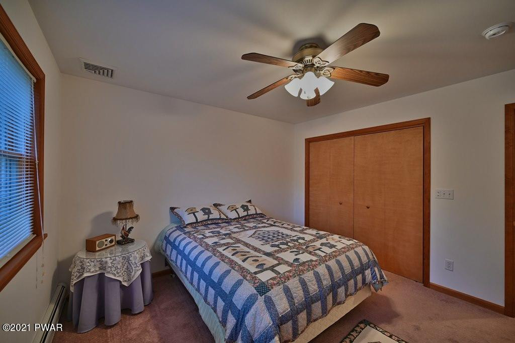 2858-205 Boulder Road Lake Ariel, PA 18436 - Photo 47 of 69