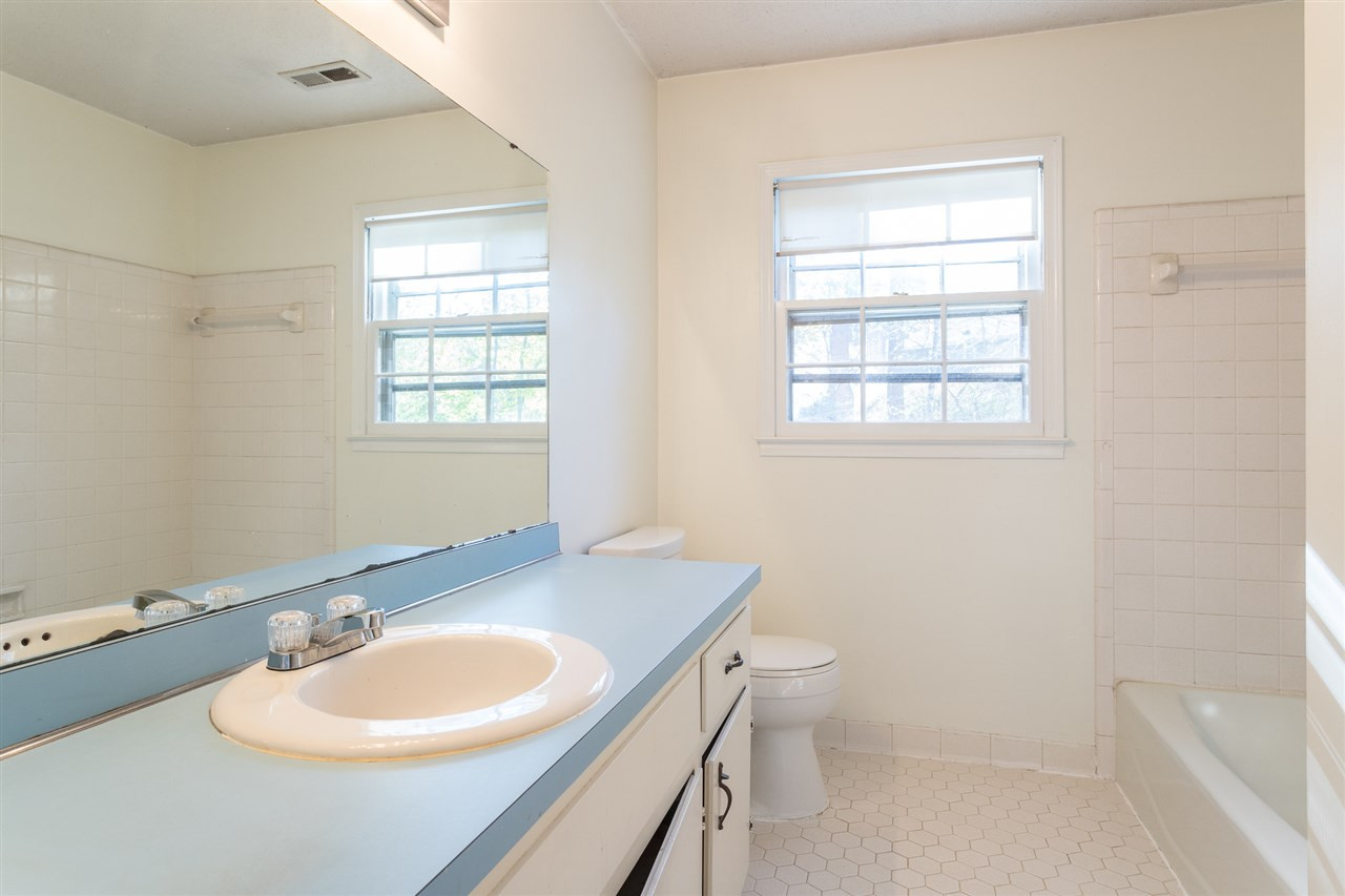 4309 Old Colony Road Raleigh, NC 27613 - Photo 24 of 30 Photo 24