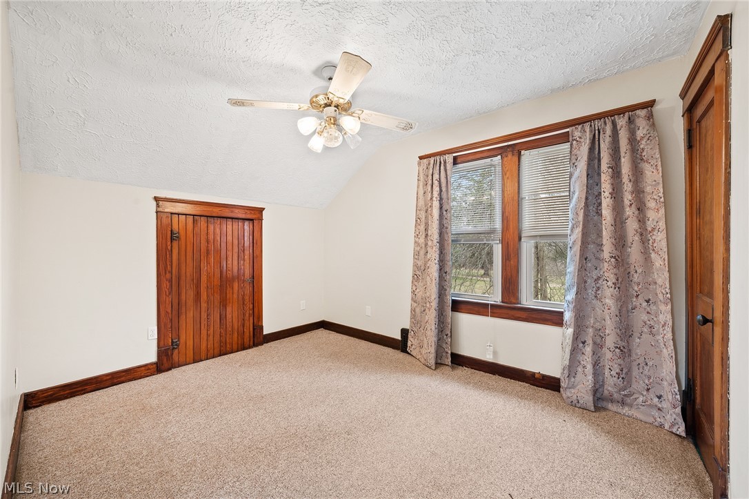6485 Olde 8 Road Peninsula, OH 44264 - Photo 26 of 35