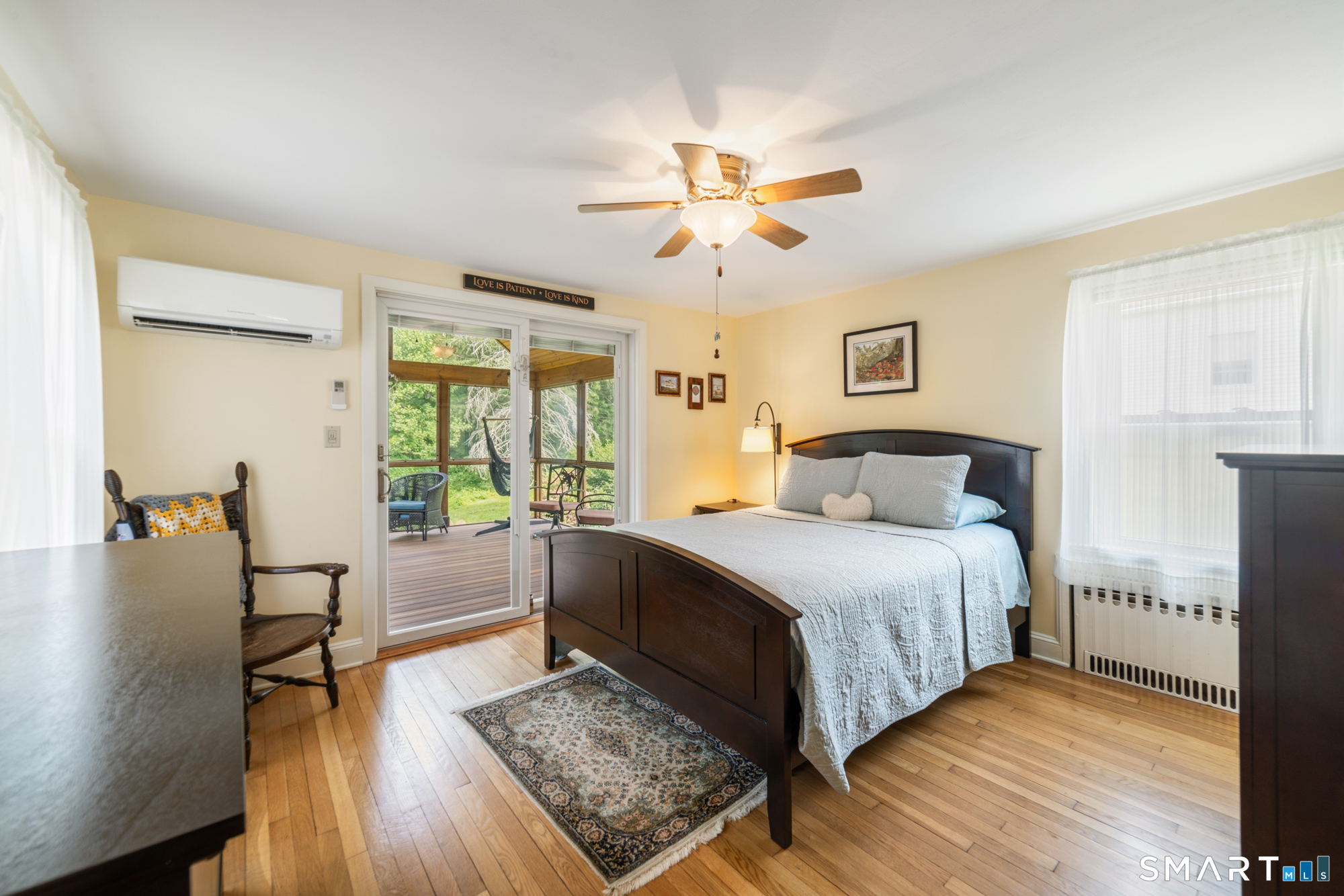 119 Main Street East Hampton, CT 06424 - Photo 16 of 40