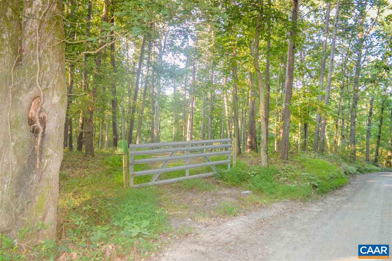 3239 Fox Mountain Road Crozet, VA 22932 - Photo 1 of 5 Gallery Image 1