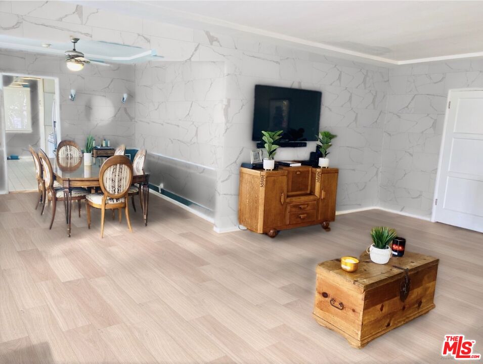 1777 Preuss Road Los Angeles, CA 90035 - Photo 1 of 17 Gallery Image 1