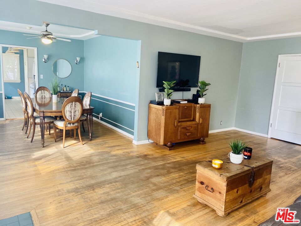 1777 Preuss Road Los Angeles, CA 90035 - Photo 9 of 17 Gallery Image 9