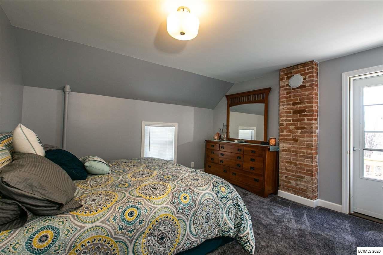 882 Cleveland Avenue Dubuque, IA 52003 - Photo 19 of 31 Gallery Image 19