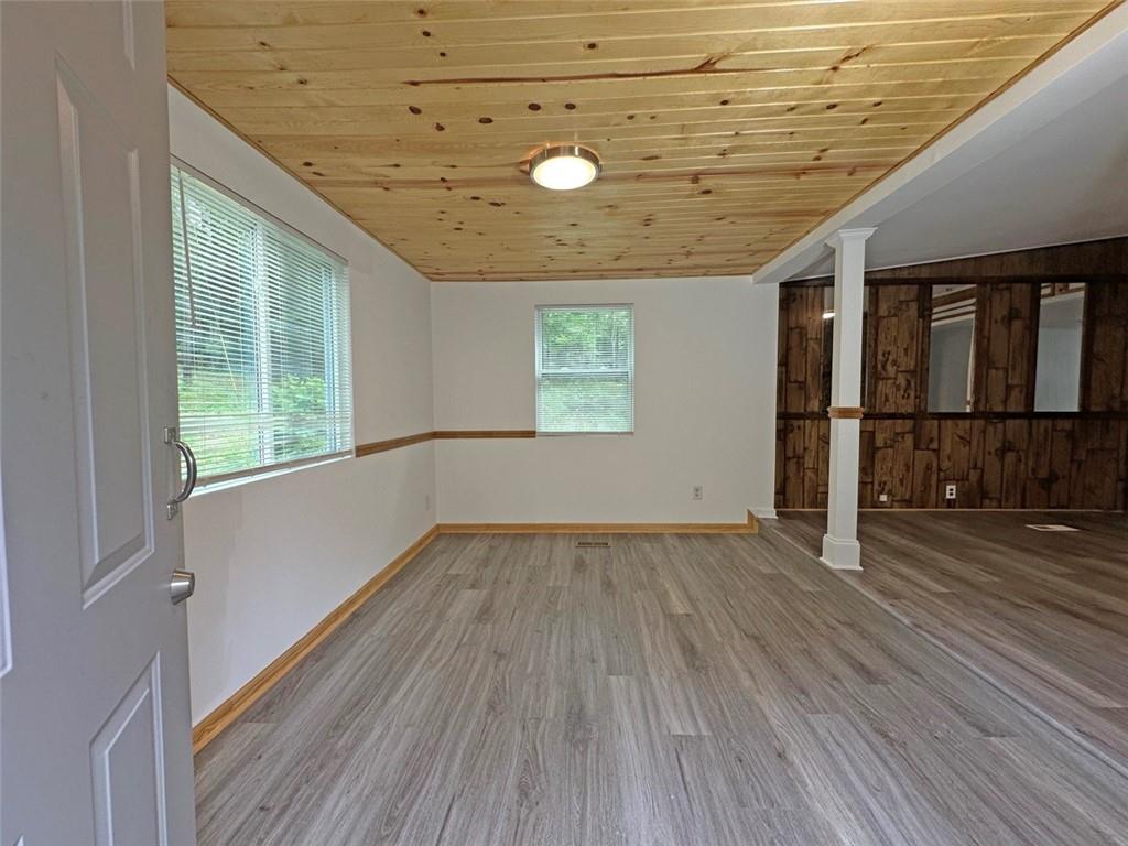 283.5 Brown Bridge Road Auburn, GA 30011 - Photo 5 of 35