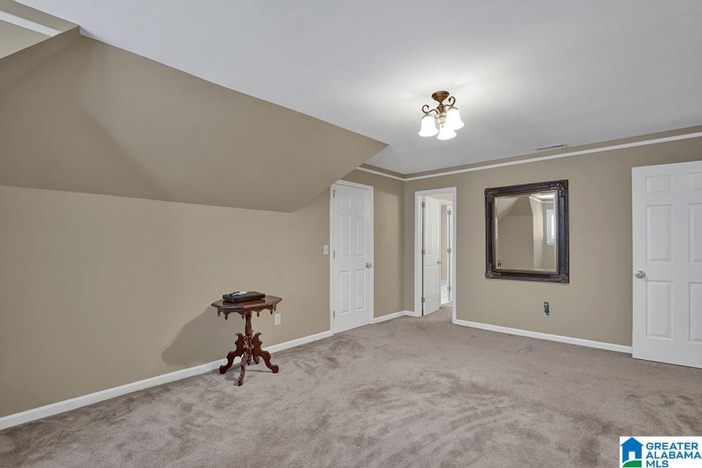 24 Timber Trail Chelsea, AL 35043 - Photo 23 of 48