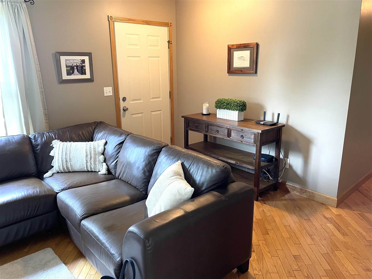 9740 West Freeland Road Freeland, MI 48623 - Photo 6 of 28 Gallery Image 6