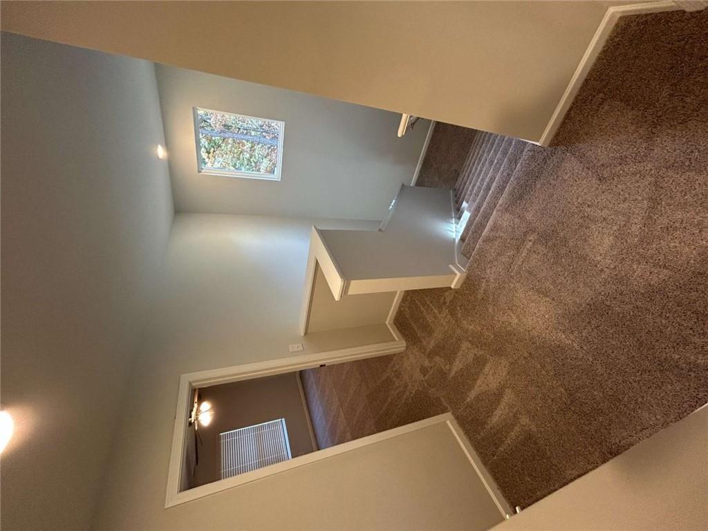 11 Meadowview Road Northwest Cartersville, GA 30121 - Photo 11 of 21