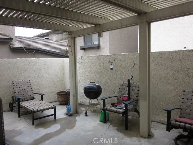 $3,400 | 843 Vineyard Avenue, Duarte, CA 91010