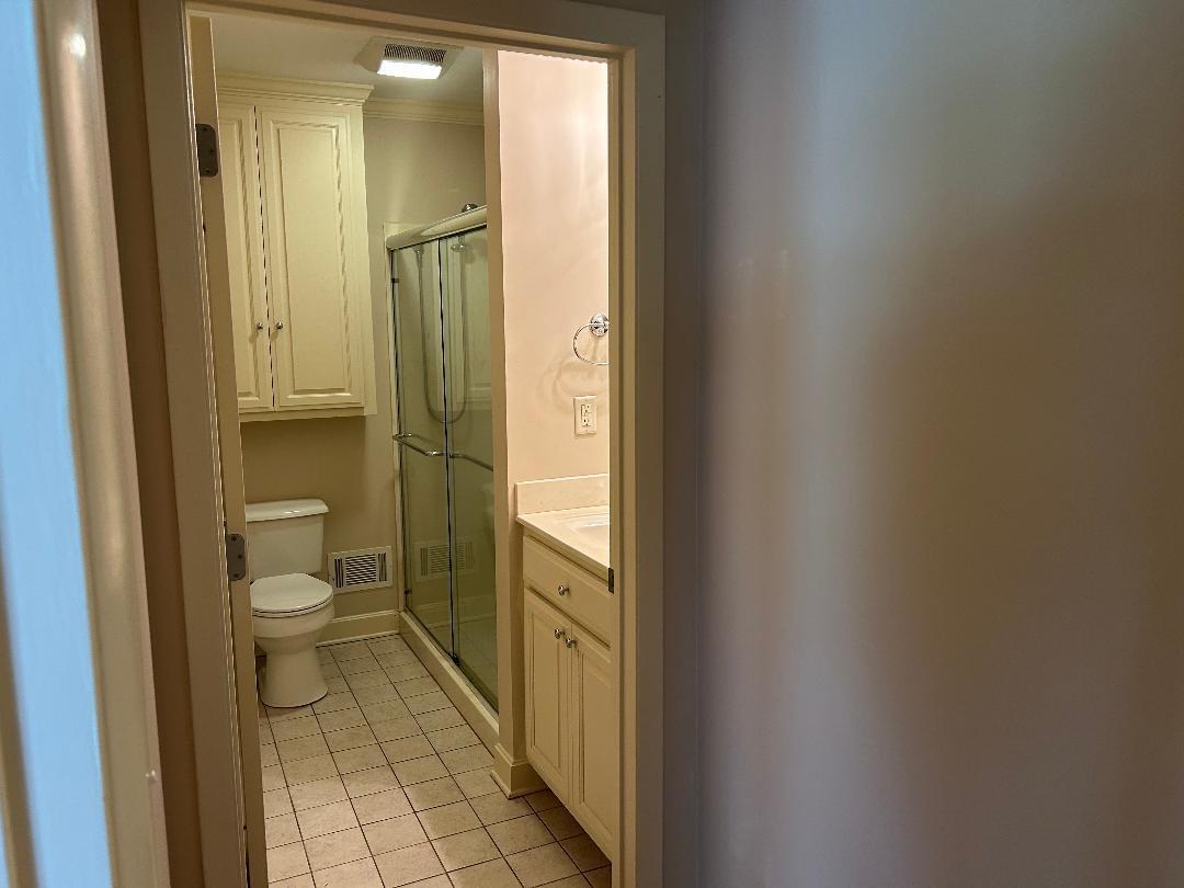 17 Sam Smith Street Sumter, SC 29150 - Photo 13 of 26 Gallery Image 13