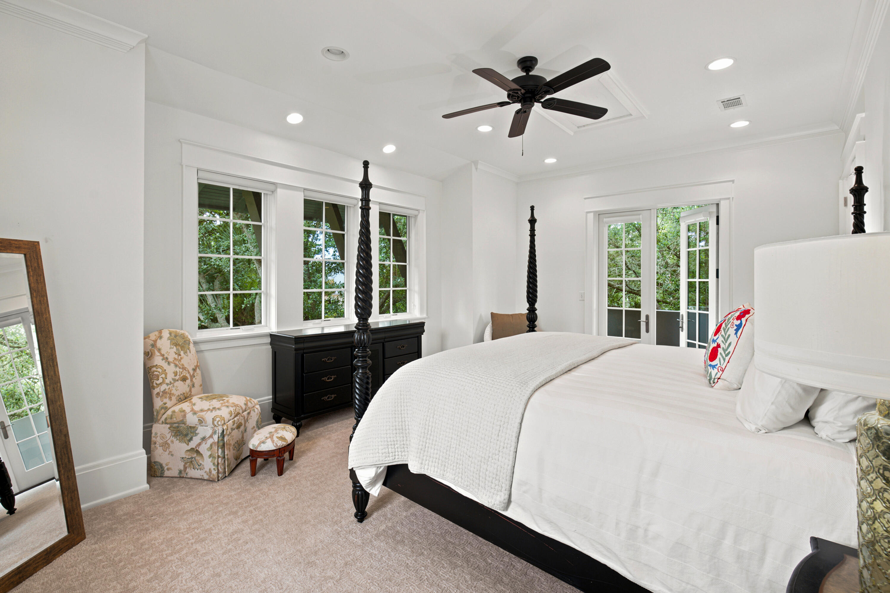 5210 Portside Terrace Miramar Beach, FL 32550 - Photo 23 of 56 Guest Room 1