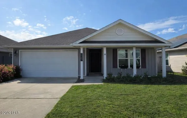 $2,300 | 7147 Hatteras Boulevard, Panama City, FL 32404