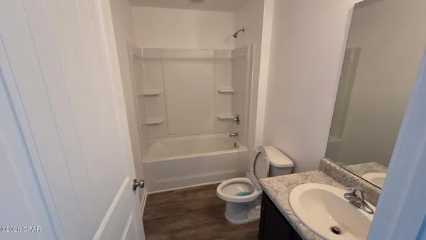 $2,300 | 7147 Hatteras Boulevard, Panama City, FL 32404
