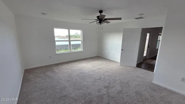 $2,300 | 7147 Hatteras Boulevard, Panama City, FL 32404