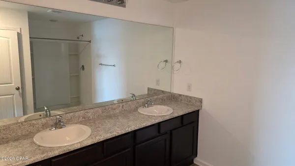 $2,300 | 7147 Hatteras Boulevard, Panama City, FL 32404