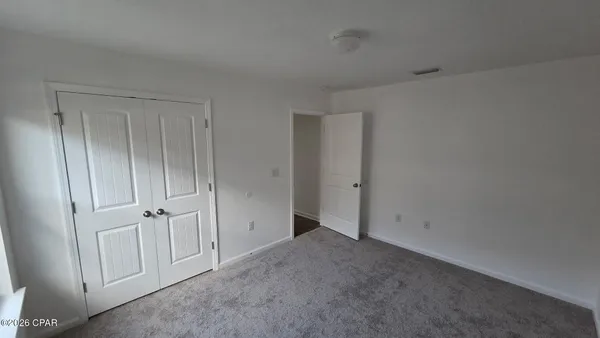 $2,300 | 7147 Hatteras Boulevard, Panama City, FL 32404
