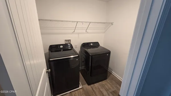 $2,300 | 7147 Hatteras Boulevard, Panama City, FL 32404
