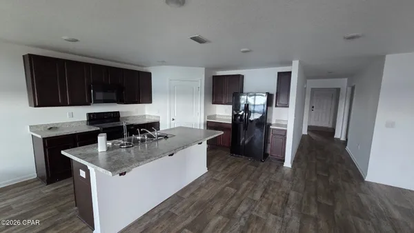 $2,300 | 7147 Hatteras Boulevard, Panama City, FL 32404