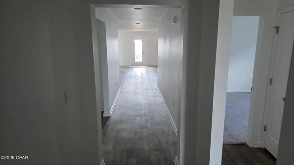 $2,300 | 7147 Hatteras Boulevard, Panama City, FL 32404