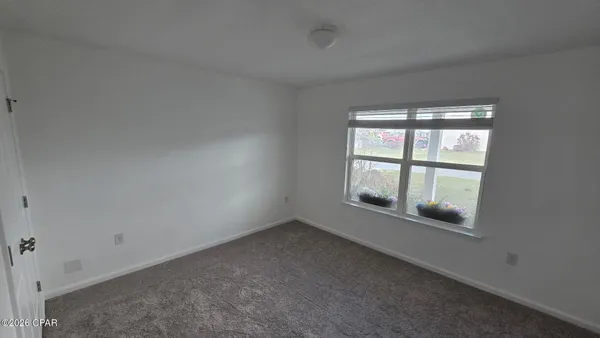 $2,300 | 7147 Hatteras Boulevard, Panama City, FL 32404