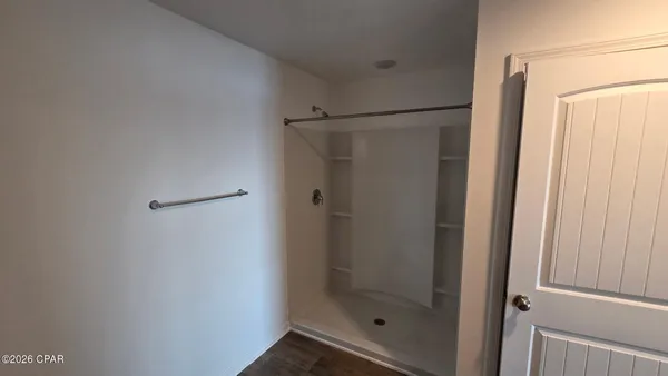 $2,300 | 7147 Hatteras Boulevard, Panama City, FL 32404