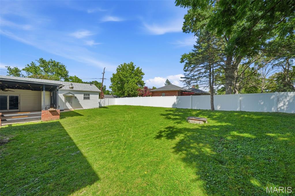 8700 South Laclede Station Road St. Louis, MO 63123 - Photo 56 of 60