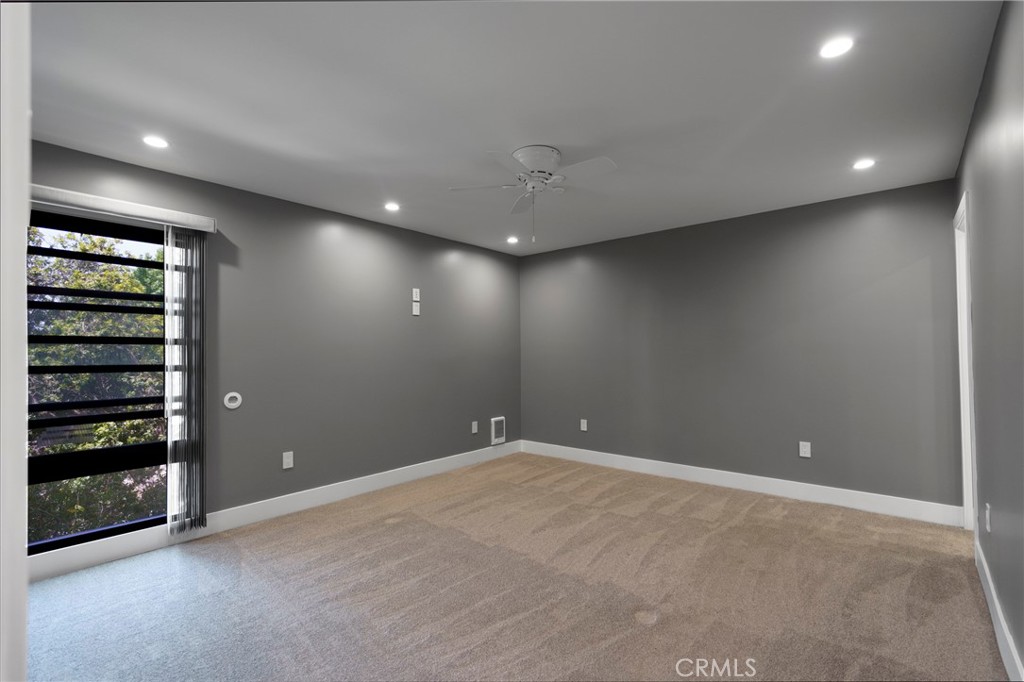 7777 West 91st Street Playa del Rey, CA 90293 - Photo 4 of 26 primary bedroom suite