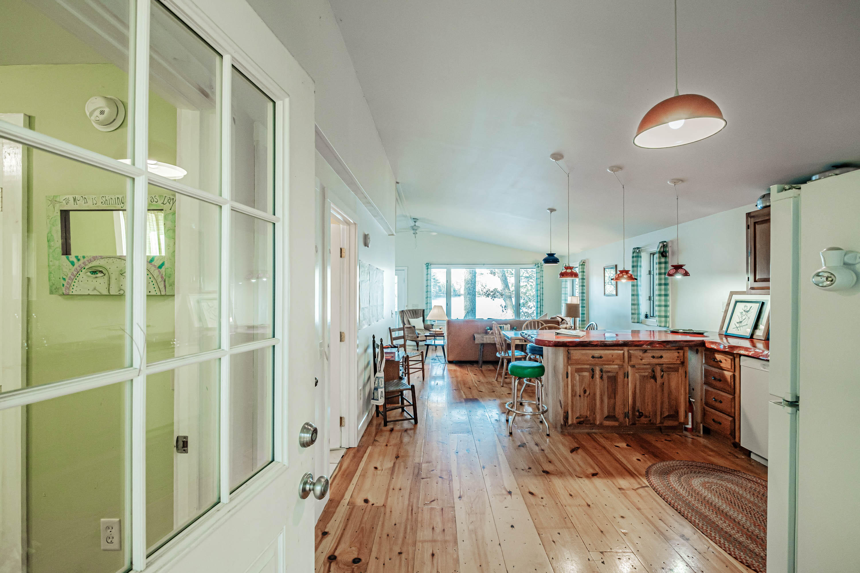 40 Jackson Lane Baldwin, ME 04024 - Photo 13 of 42 20231129gp-60009