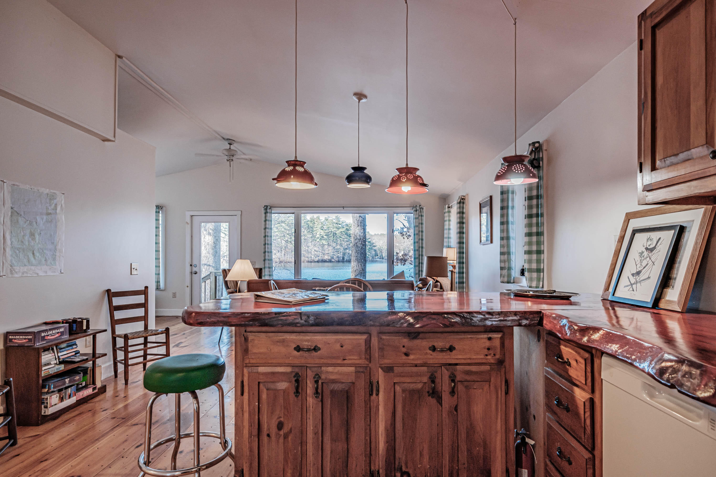 40 Jackson Lane Baldwin, ME 04024 - Photo 14 of 42 20231129gp-60019