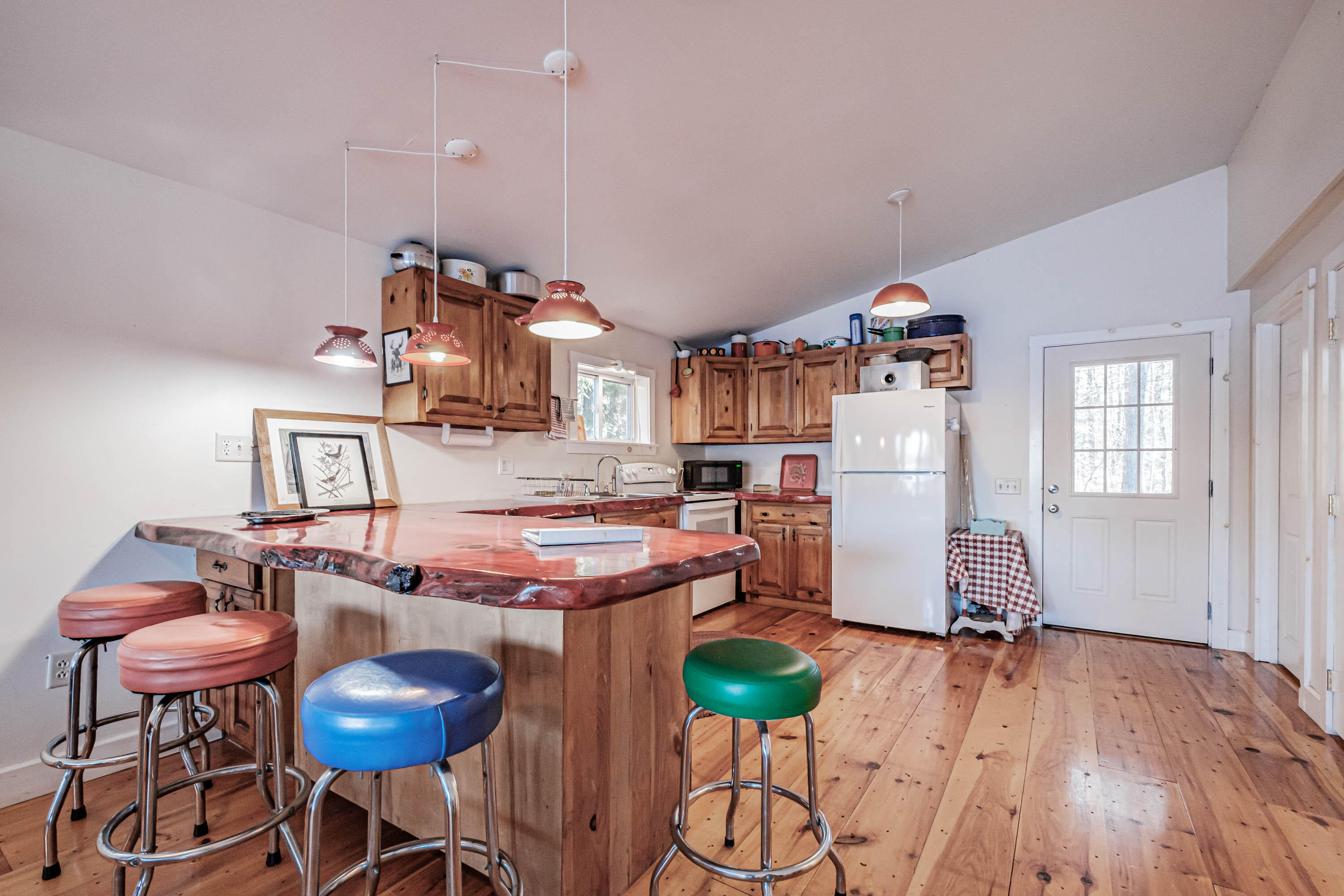 40 Jackson Lane Baldwin, ME 04024 - Photo 16 of 42 20231129gp-60016