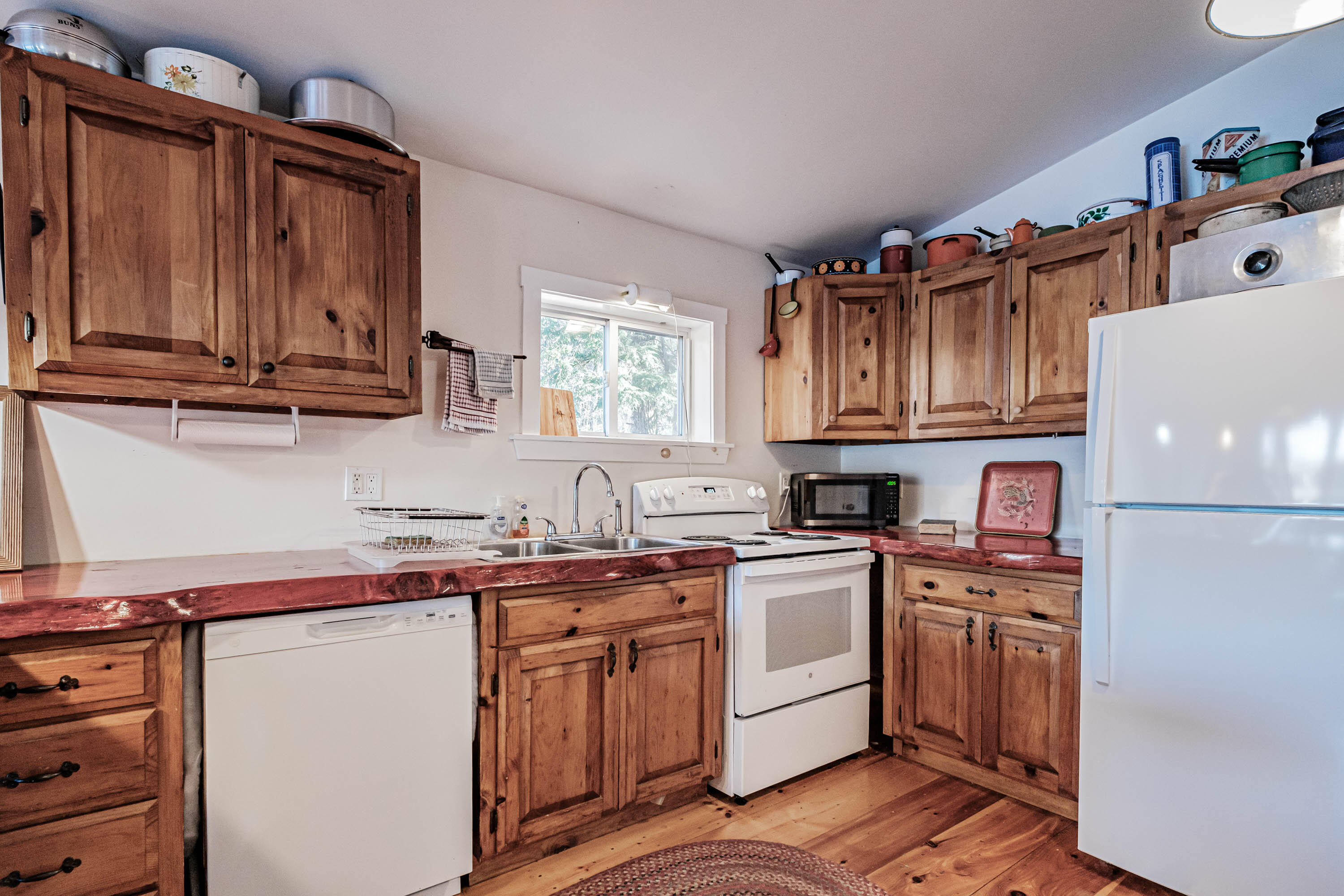 40 Jackson Lane Baldwin, ME 04024 - Photo 17 of 42 20231129gp-60017