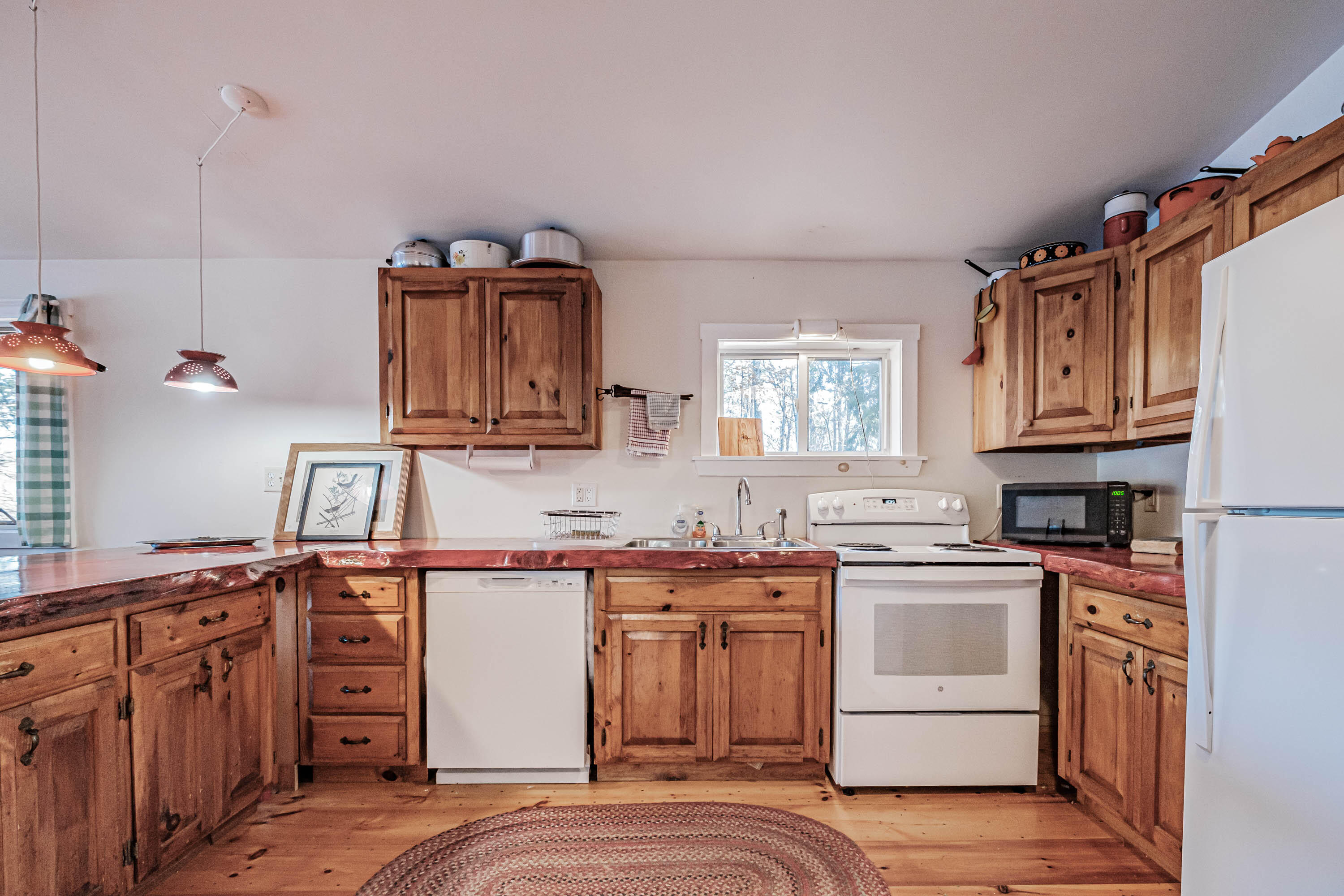 40 Jackson Lane Baldwin, ME 04024 - Photo 18 of 42 20231129gp-60018