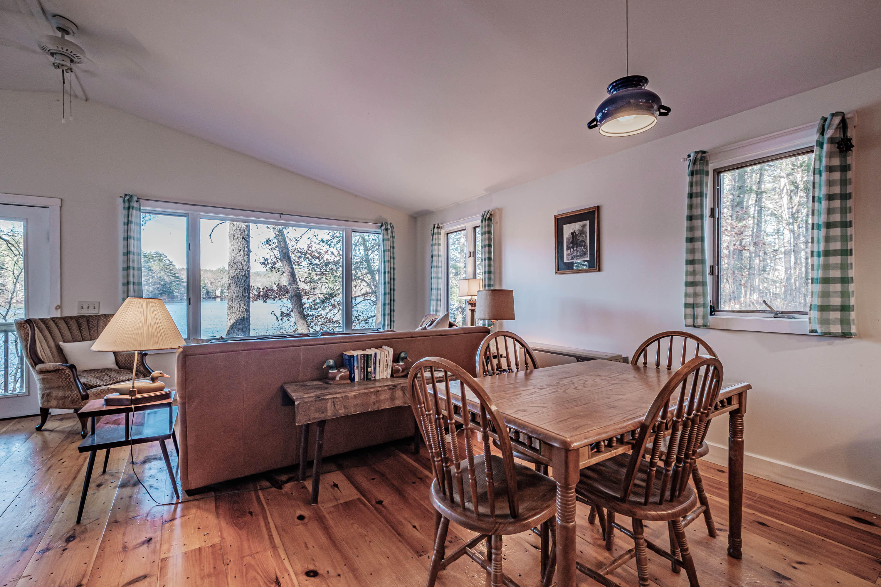 40 Jackson Lane Baldwin, ME 04024 - Photo 19 of 42 20231129gp-60026