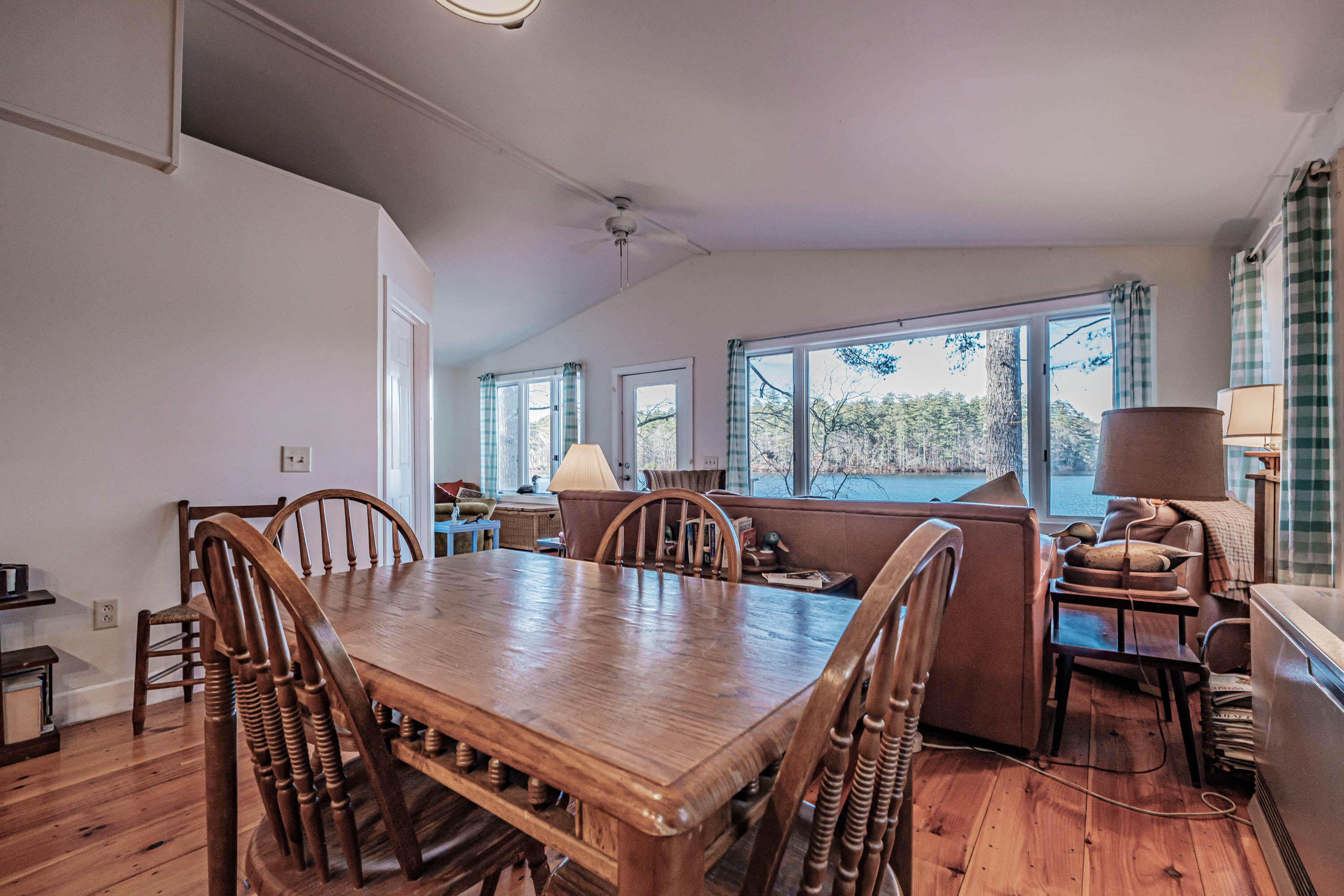 40 Jackson Lane Baldwin, ME 04024 - Photo 20 of 42 20231129gp-60027