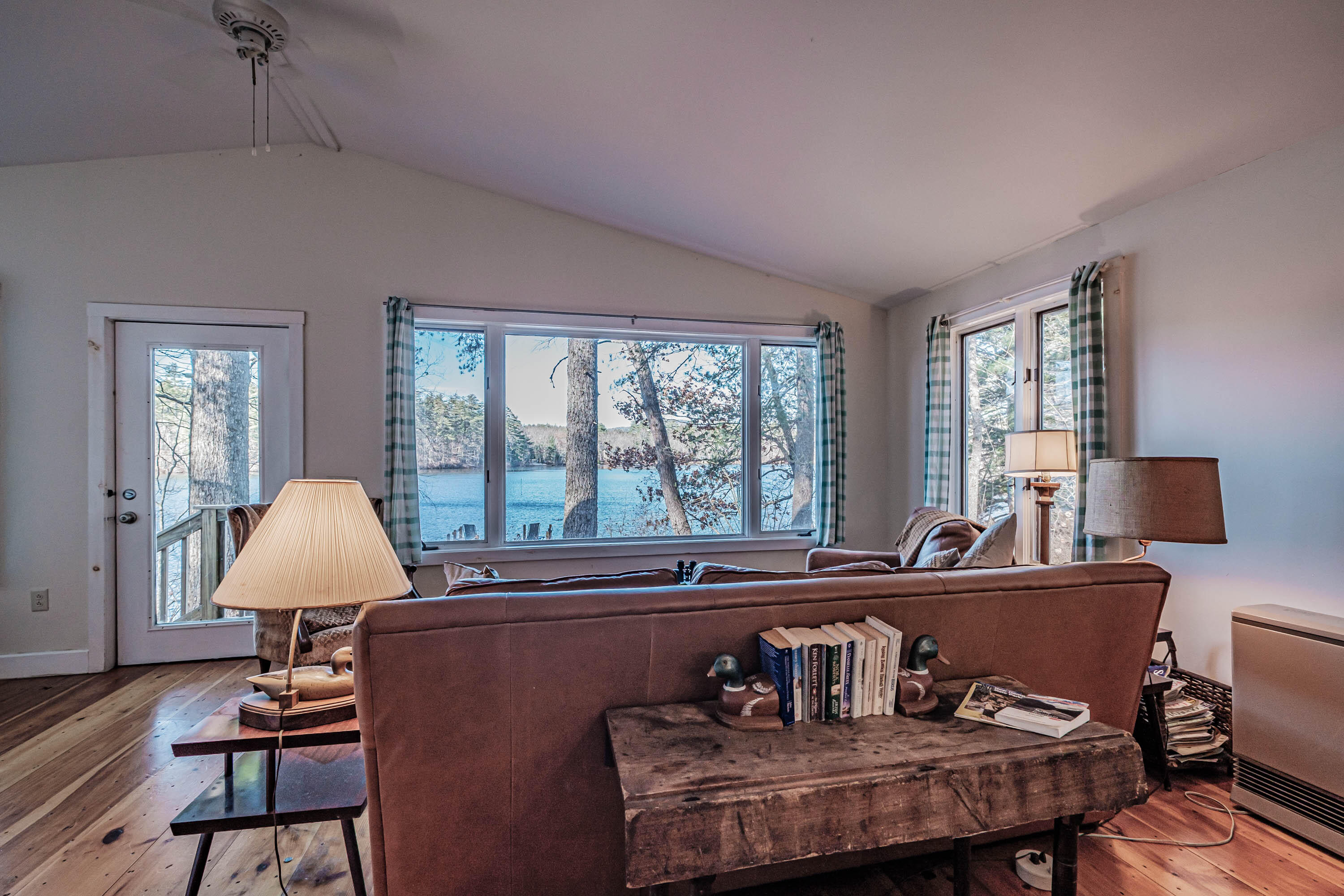 40 Jackson Lane Baldwin, ME 04024 - Photo 21 of 42 20231129gp-60029