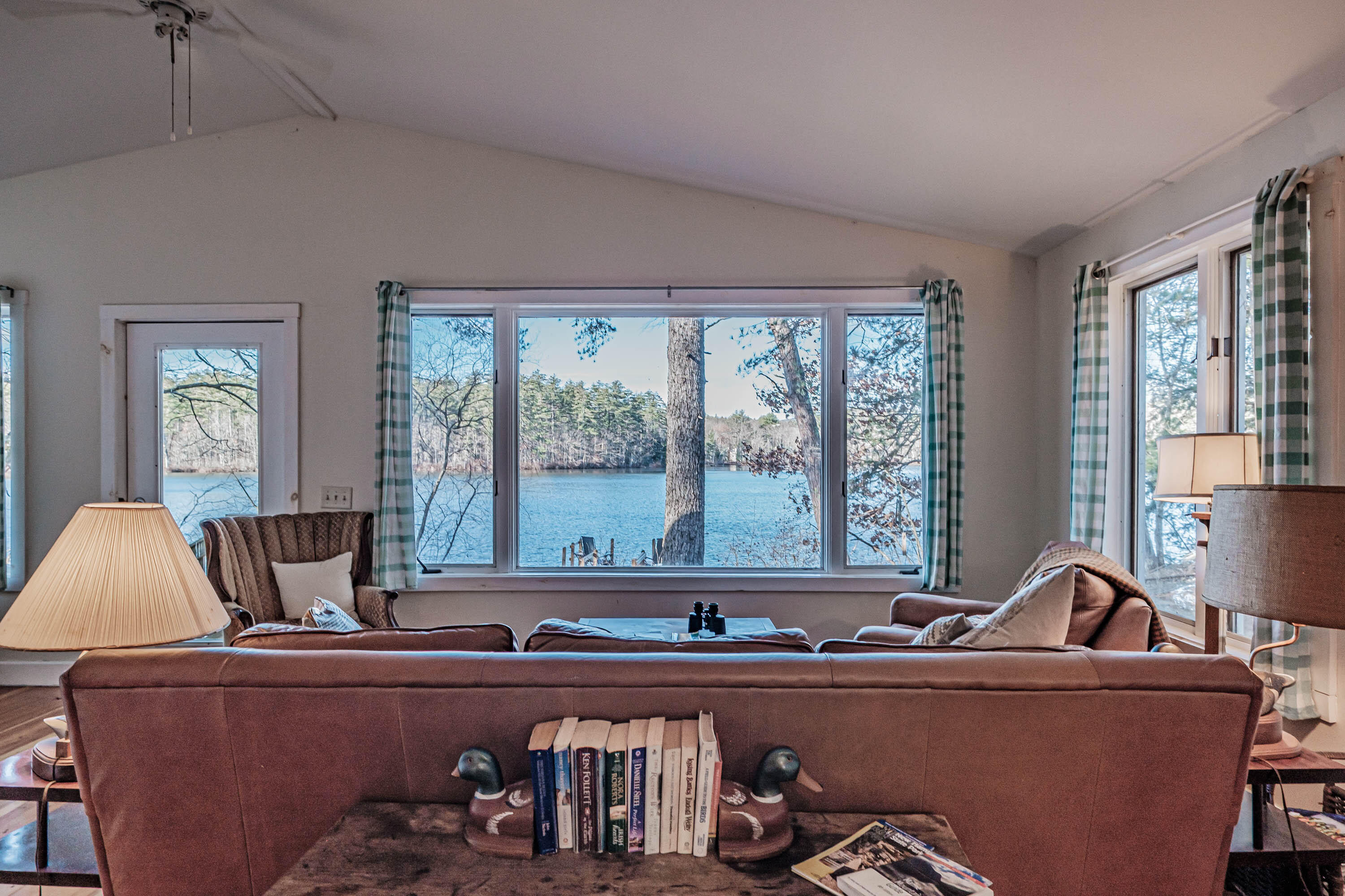 40 Jackson Lane Baldwin, ME 04024 - Photo 22 of 42 20231129gp-60030